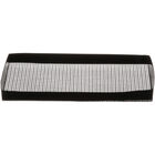 TurboChef NGC1258 Cooking Basket Mesh PTFE