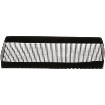 TurboChef NGC1258 Cooking Basket Mesh PTFE