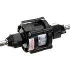 Lancer 18-0306 Water Regulator 50 PSI