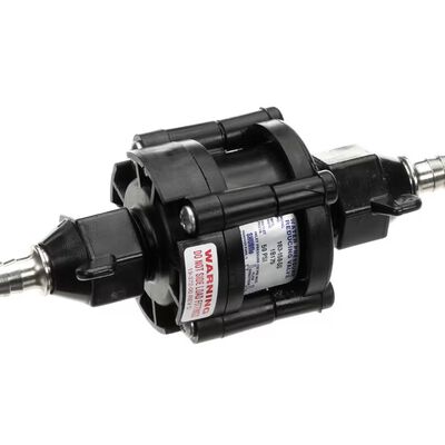 Lancer 18-0306 Water Regulator 50 PSI