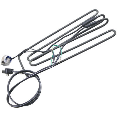 Traulsen 329-21611-00 Refrigerator Condensate Heater 115V