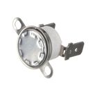 Nu-Vu 66-1114 Oven High Limit Switch