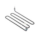 Moffat M241018K Dry Element Kit 1200W 208V HP10T