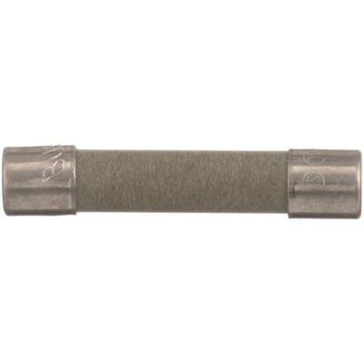 Lincoln 369014 Conveyor Oven Fuse