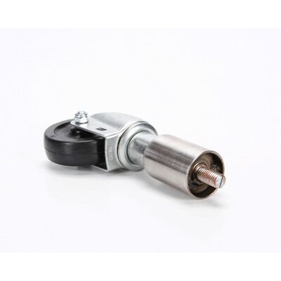 Vulcan Hart 00-418907-00003 Caster without Brake