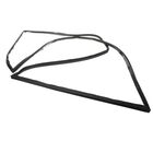 Blickman 8407921000 Gasket For Solid Door Magnetic 7921TS