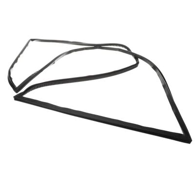 Blickman 8407921000 Gasket For Solid Door Magnetic 7921TS