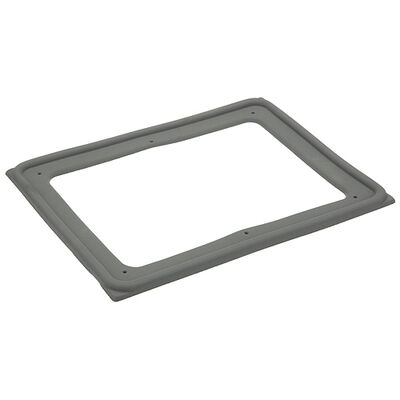 Southbend SOU8-5063-9 Door Gasket
