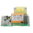 Garland 300867 Oven Control Board Temperature 150&deg;F-500&deg;F