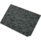 Filtercorp FILCF-16/BK Filter Carbon Pad 30-Pack Supersorb