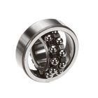 GE/Hobart BB-012-07 Series Mixer Ball Bearing