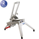 Vollrath 503N Slicer-Onion King 1/2"