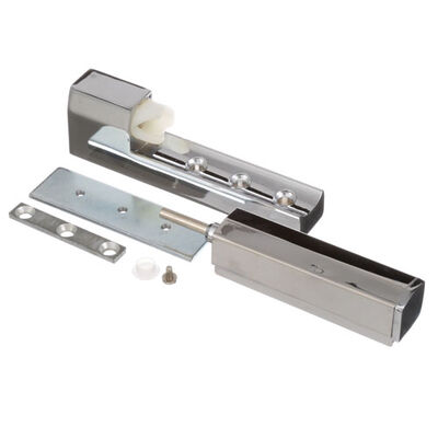 Continental Refrigerator 20207 Hinge Assembly