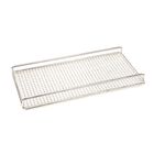 Pitco B4512501 Electric Fryer Wire/Guard Screen Tube Assembly SE14T