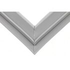 Fagor 12034433 Door Gasket 56.6875" X 23.25" X 0.5"