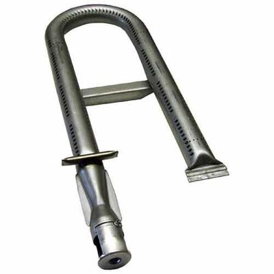 Burner Assy For Apw - Part# 21813175