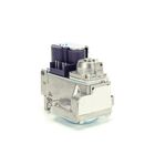Frymaster 8101715 Fryer Gas Valve H50 CE