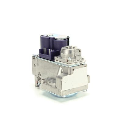 Frymaster 8101715 Fryer Gas Valve H50 CE