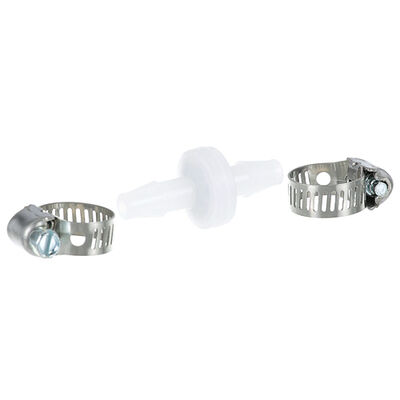 Cleveland 107032 Check Valve