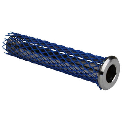 Groen Z012227 Jacketed Kettle Steam Gland