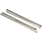Standard Keil 1452-3024-1251 Drawer Slide  24"