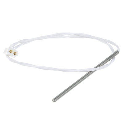 Groen Z098418 Temperature Probe Kit