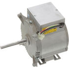 Blodgett 34450 Convection Oven Motor W/ Switch 230V