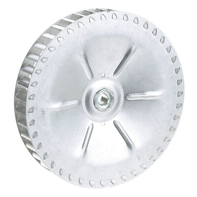 Hobart 358638-00001 Blower Wheel