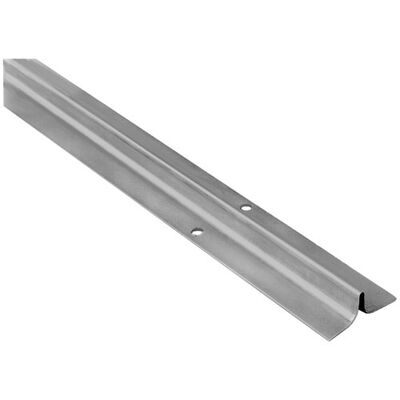 True E872506 V Track 33''