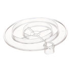 Grindmaster 1741 Beverage Dispenser Bubbler Pump Cover
