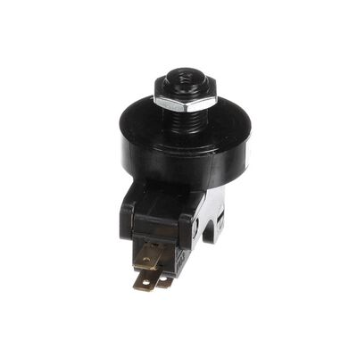 Vulcan Hart 00-857057-00001 Steamer Vacuum Switch C24EA6/10