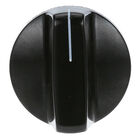 Knob1-1/8 D For Vita-Mix - Part# Vm15732