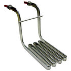 Wells 2N-42891UL Fryer Element 4600W 208V