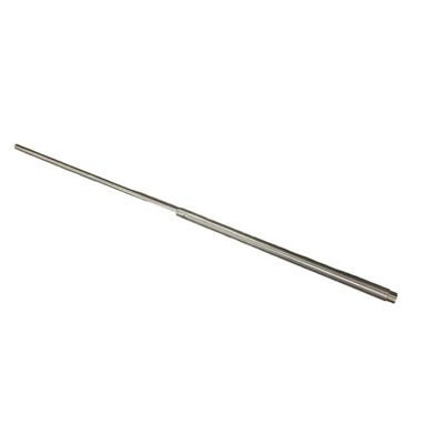 Middleby Marshall 42400-0355 Oven Front Drive Shaft