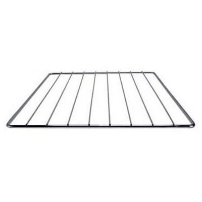 American Range A31004 Oven Rack AF-45 13-5/8" X 13-13/16"