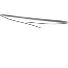 Star 7863 Quartz Element- 120V 875W