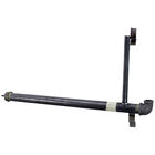 Bakers Pride L5076X Oven Burner Assembly Left