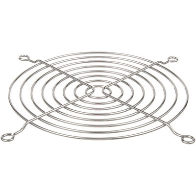 Star 200562 Fan Guard
