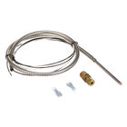 Crown Steam 4-TP12 Temperature Probe