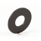 Perlick 63499-1 Washer Drain Nipple