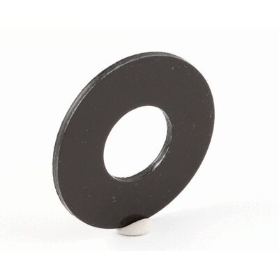 Perlick 63499-1 Washer Drain Nipple