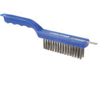 Edlund ST93 Brush Can Opener
