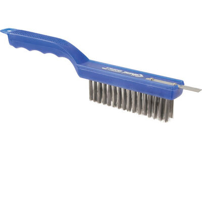 Edlund ST93 Brush Can Opener