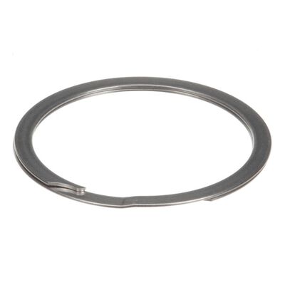 Champion 113912 Dishwasher Internal Retaining Ring 2"