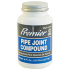 T&S Brass HG4E48SK Pipe Compound
