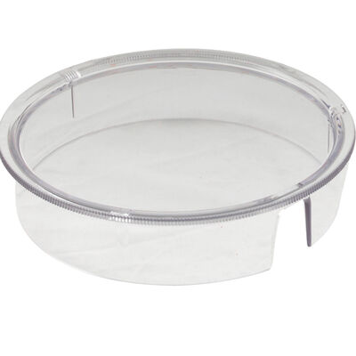 Service Ideas (Dispensers) 2901048 Lid,Pitcher (Plastic)