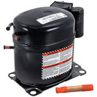 True 842405 Compressor