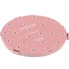 Curtis 3375000329 Advance Flow Sprayhead Purple