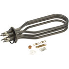 Hobart 00-277983-2 Dishwasher Element 208-240V 3PH 60Hz