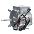 Blodgett 32256 Convection Oven Blower Motor 2-Speed 1725/1140 RPM